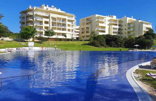 Apartment Vila Marachique Elegant - Photo 30