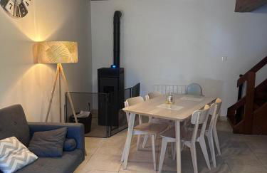 Maison familiale - Selles Sur Cher - Foto 27