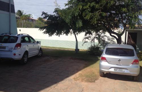 Casa Ampla a 300 metros de uma das melhores praia de SSA - Foto 20