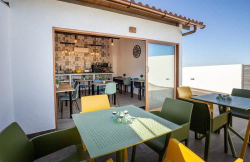 Casa Senderos del Norte - Foto 53