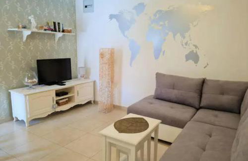 Villa Natura - Photo 31