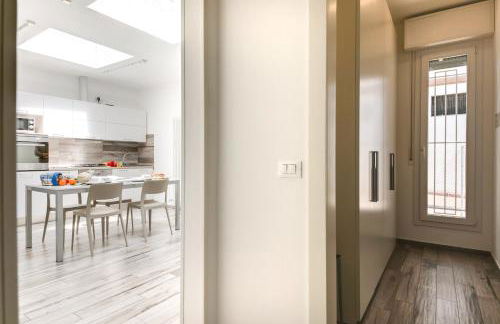 Residence Diffuso Arcobaleno - Foto 6