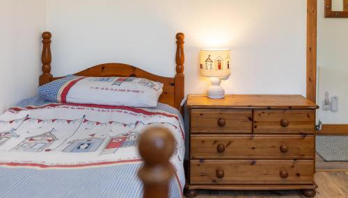 The Fisherman's Cottage - Foto 4