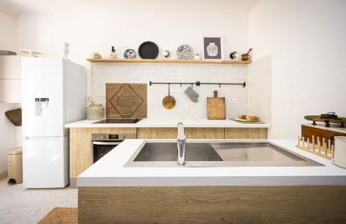 Carcassonne Epicerie - Foto 22