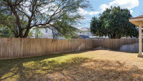 Texas Star - A Birdy Vacation Rental - Foto 2