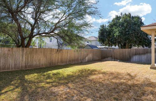 Texas Star - A Birdy Vacation Rental - Foto 2