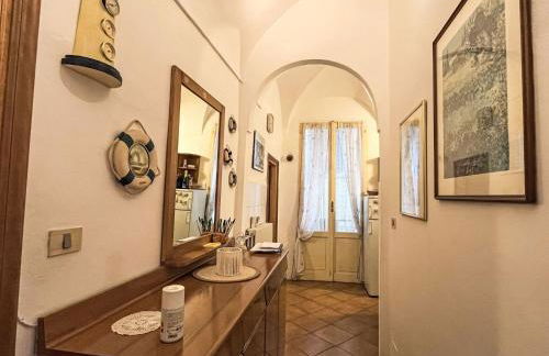 Apartment Casa Io' by Interhome - Foto 13