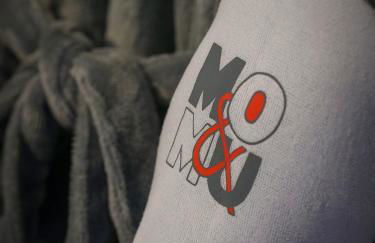 Moscatello & Mulinër Design Agri Relais - Photo 92