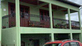 Jeitinho da Sô - Foto 2