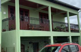 Jeitinho da Sô - Foto 2