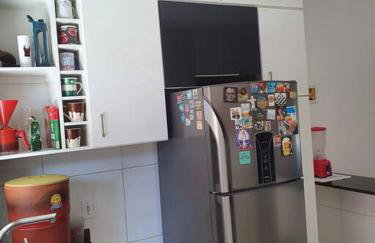 Casa 2 quarto Guarapari Santa Mônica/setiba 3 vaga - Foto 23