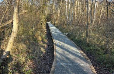 Le Petit Studio de Merlimont - Foto 27