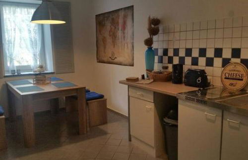 Gemütlich in Bacharach - Foto 29