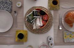 MI PUGLIA Casa vacanze - Foto 12