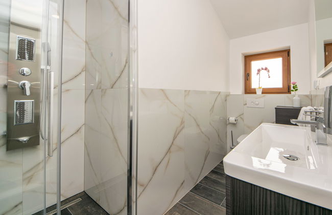 Oasis of peace - Foto 41