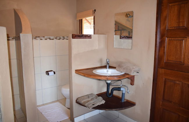 Khumbula iMozambique - Foto 11