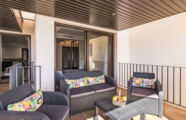 Bahia de la Plata - Foto 22