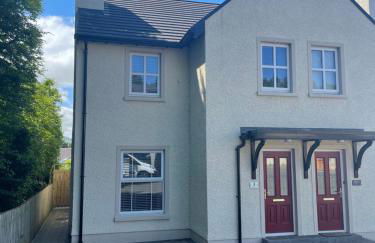 The Clara, Ballycastle - Foto 1