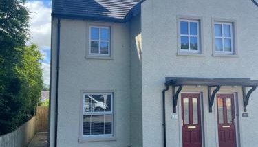 The Clara, Ballycastle - Photo 1