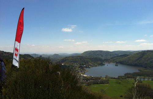 Villa MARIA - Foto 19