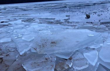 Uist Cottage - Foto 27