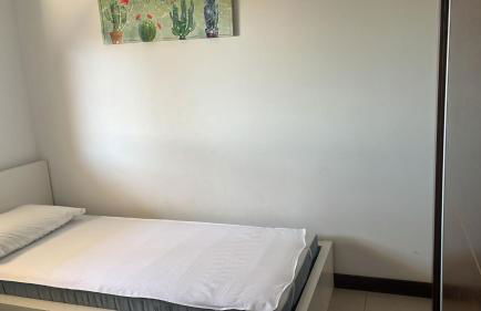 Playa Paraiso, El Horno Holidays and Relax - Foto 15