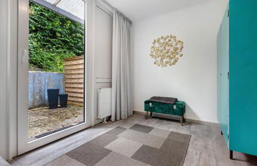 Apartment am Wald - Foto 14