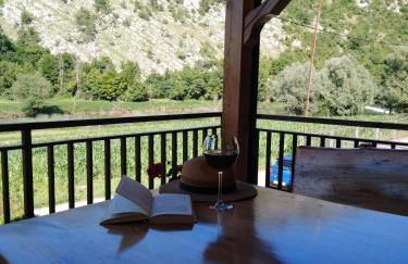 VILLA KORANA - Foto 70