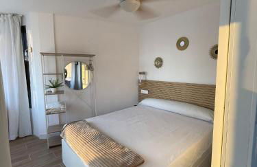 Suite Panoramic - Foto 35