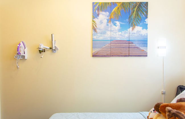 Pandora's Nest - Foto 7