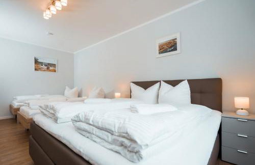 Haus Seeweg - Foto 44