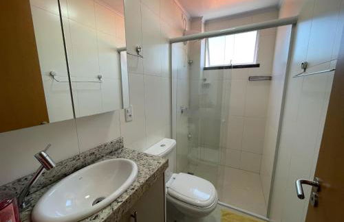 Residencial Helena Perequê Porto Belo SC - Foto 37