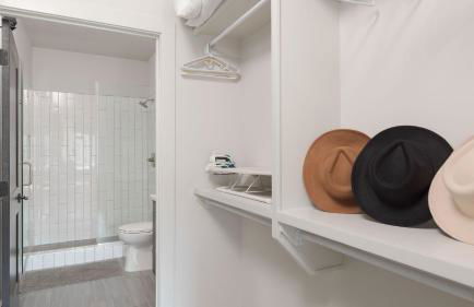 Muse at the Odyssey by Avantstay Heart of Midtown - Foto 32