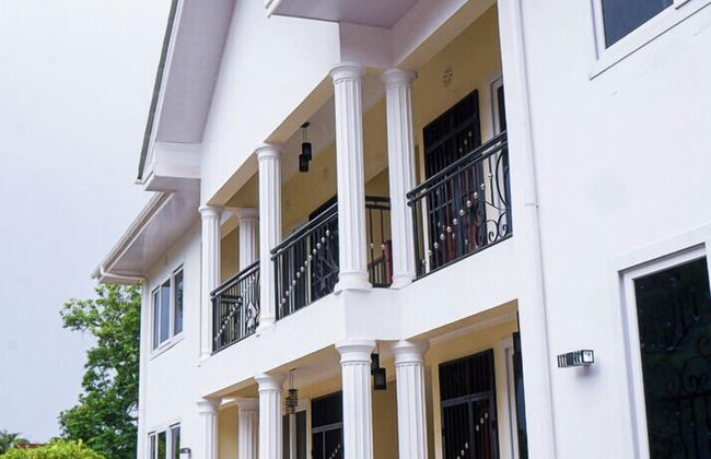 VvEK BED AND BREAKFAST APARTMENT - Foto 76