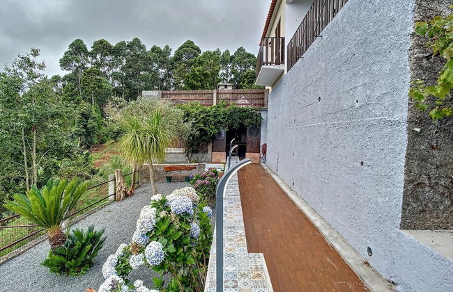 S Dias House by Atlantic Holiday - Foto 47