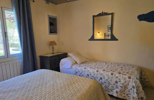 El Recodo del Tajo - Photo 23