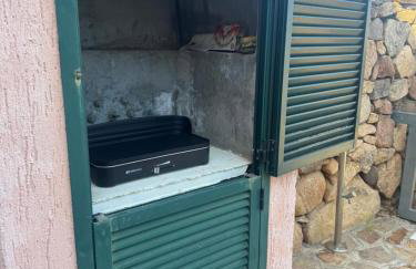 Casa vacanze Budoni - Agrustos - San Teodoro - Photo 27