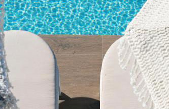 Macaw Luxury Residence, daily housekeeping included! - Foto 62