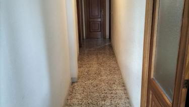 Casa familiar Sanabria - Foto 4