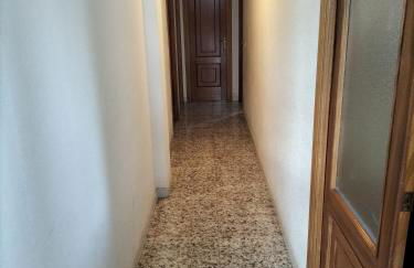 Casa familiar Sanabria - Foto 4