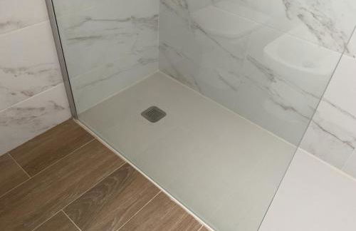 Casa con Gran Piscina particular cerca playa - Foto 28