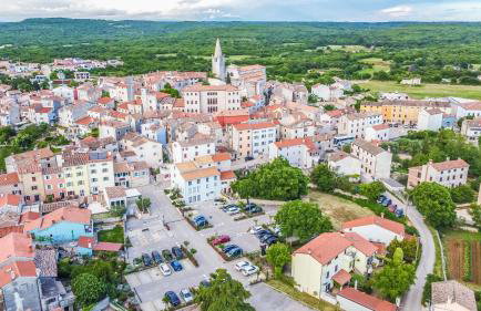 Apartment Chiara-Center of Bale - Photo 22