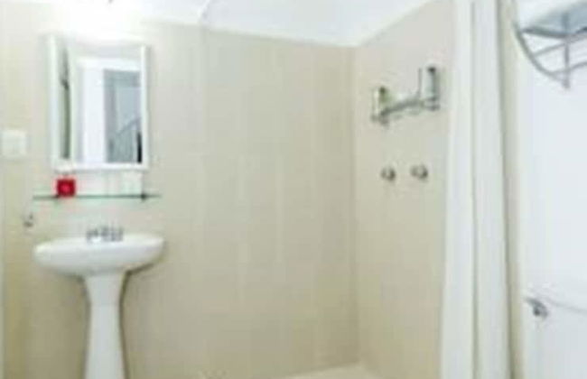 Feel at home in Oaxaca - Foto 26