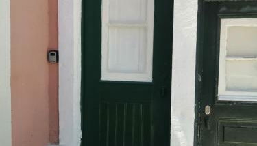 The Tram 18 Space - Photo 2