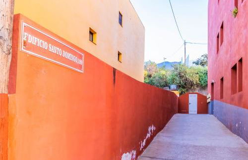 Live Victoria Santo Domingo - Foto 43