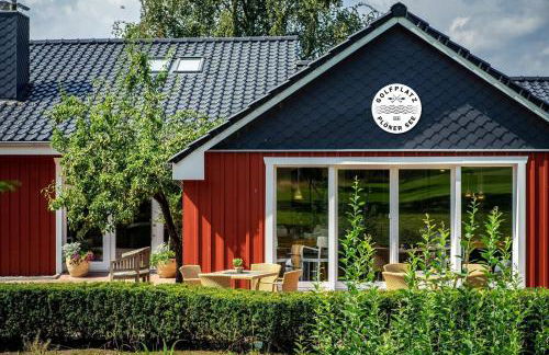 Golfplatz Plöner See Großer Plöner See - Foto 39