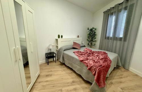 Casita Lofe - Foto 16