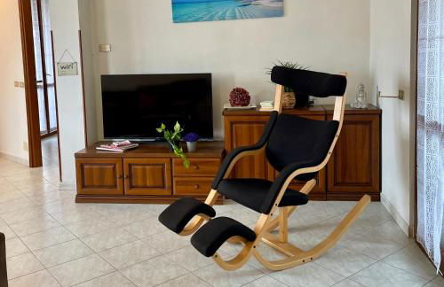 Bnbook Residenza Vespucci - Foto 14