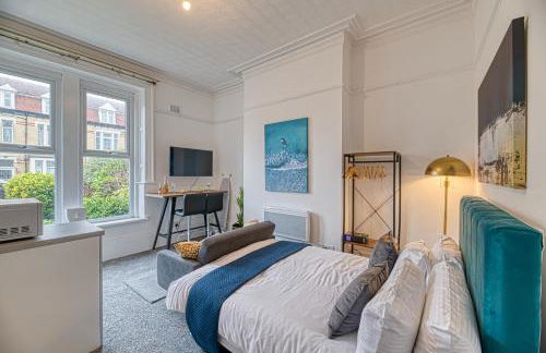 Glendale House by Guestz - Foto 73