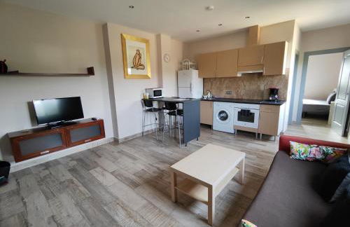 Casa Rural Sierra De Las Nieves - Foto 11